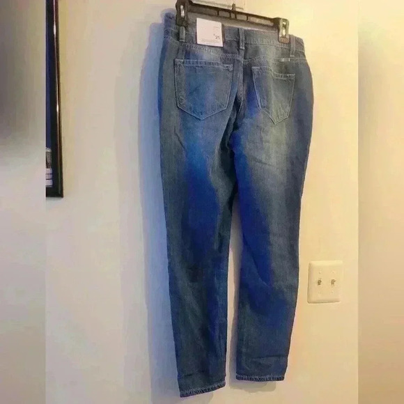 Kancan jeans size 3/25  NWT - Picture 12 of 12